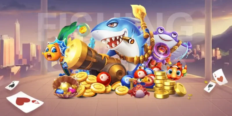 Giới thiệu về sân chơi 9WIN được nhiều người yêu thích