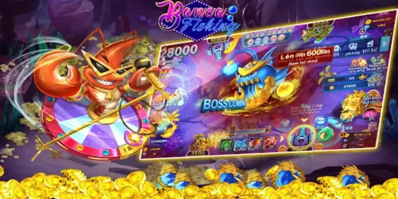 Khám phá thế giới bắn cá online pc - Trải nghiệm đỉnh cao 3 ban-ca-online-pc-2.webp