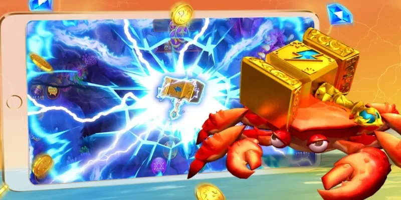 Khám phá thế giới bắn cá online pc - Trải nghiệm đỉnh cao 1 ban-ca-online-pc.webp