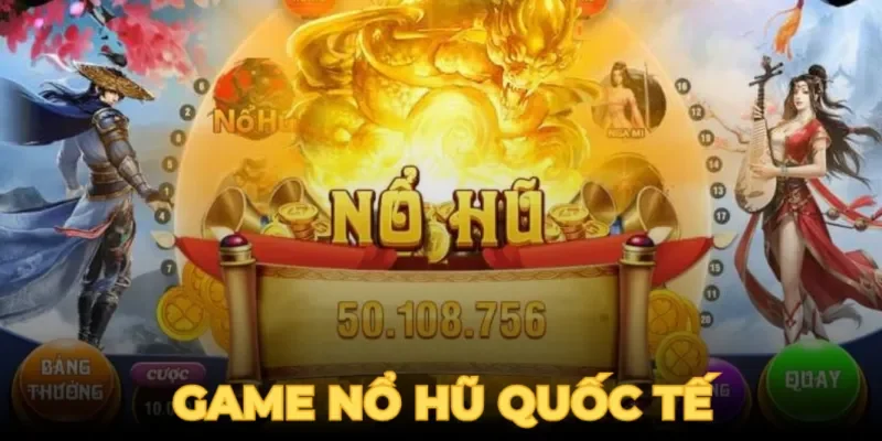 Tìm hiểu các loại jackpot và cách chúng hoạt động