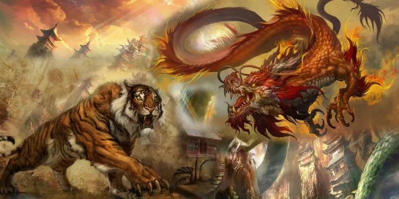 Quy trình chơi và luật thắng thua