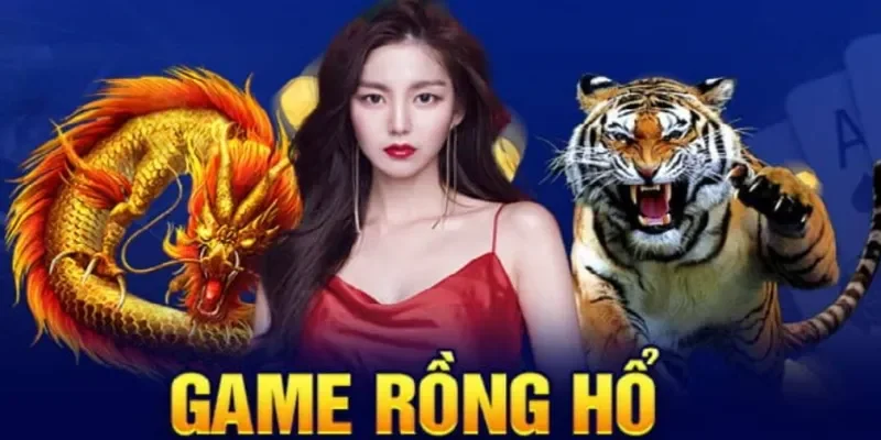 Áp dụng các chiến thuật phổ biến như hệ thống Martingale, Fibonacci