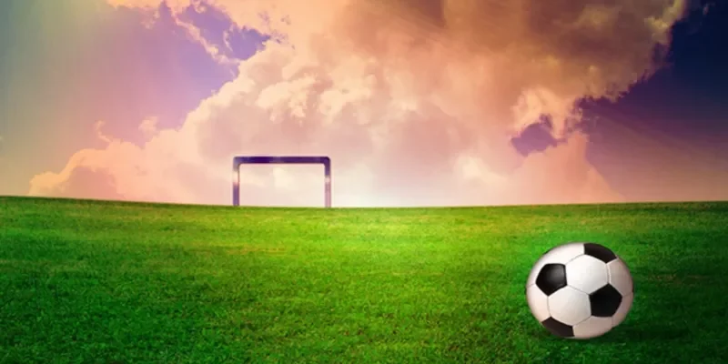 Khái niệm kèo tài xỉu và vai trò trong dự đoán trận đấu