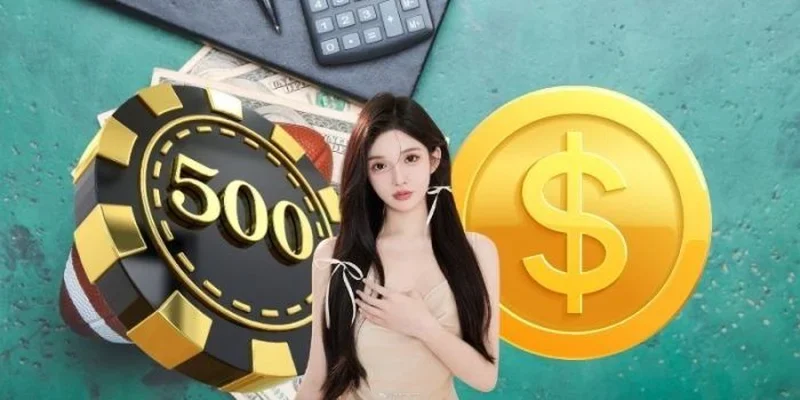 Giới Thiệu Tổng Quan Về Chính Sách Bảo Mật Nhà Cái 9Win