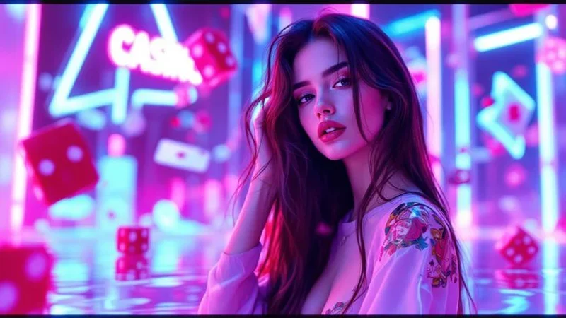 Các Khía Cạnh Chính Trong Các Chính Sách Bảo Mật Nhà Cái 9Win