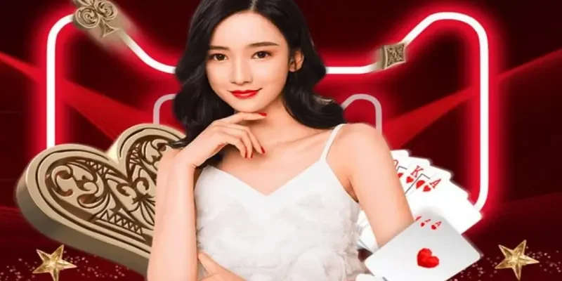 Những ưu điểm khi đăng ký 9WIN