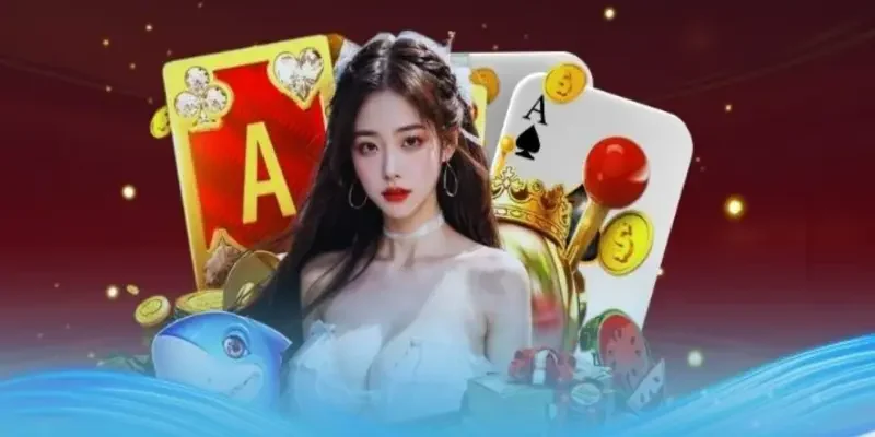 Hướng dẫn đăng ký 9WIN chi tiết