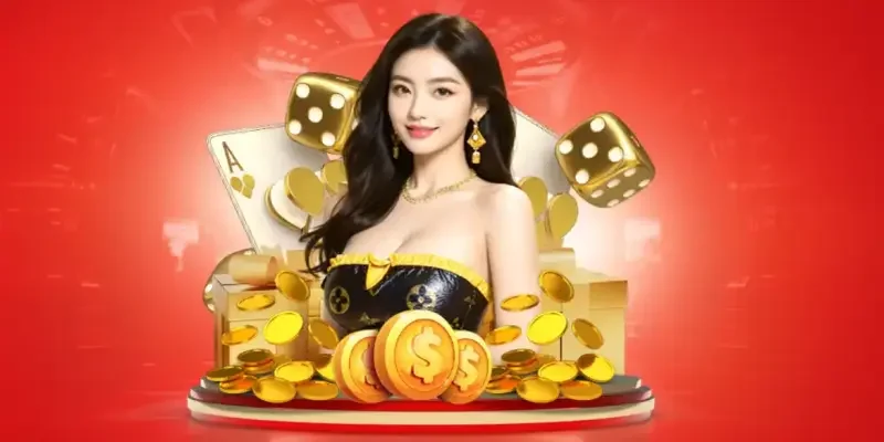 Một số lưu ý quan trọng khi đăng ký 9WIN