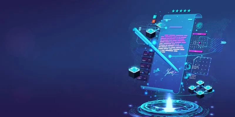 Điều Khoản Điều Kiện Các quy định về xử lý vi phạm tại 9win