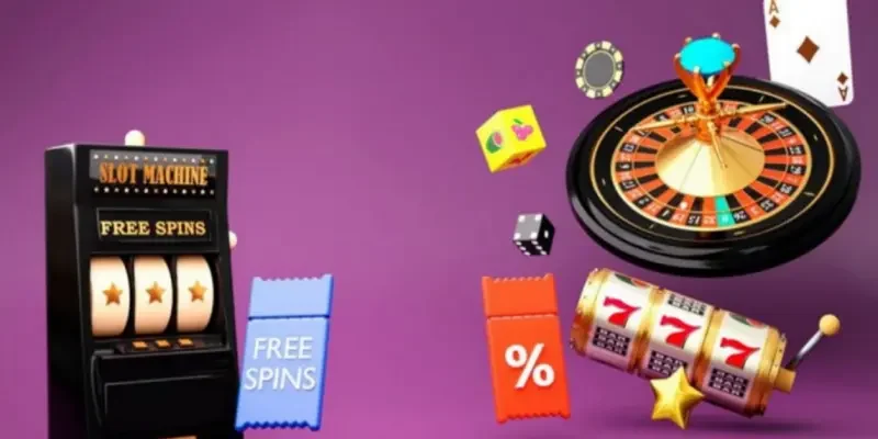 Lưu ý mà người chơi cần biết khi tham gia khuyến mãi 9Win