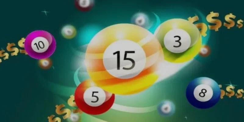 Giới thiệu về lô đề miền Bắc