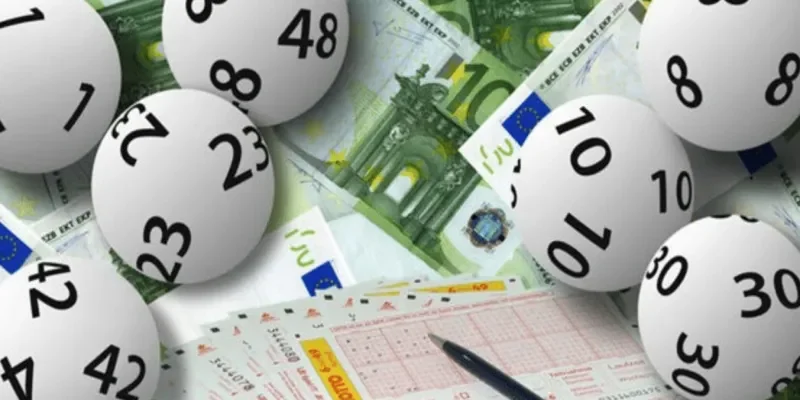 Phân tích các con số thường xuất hiện và xu hướng