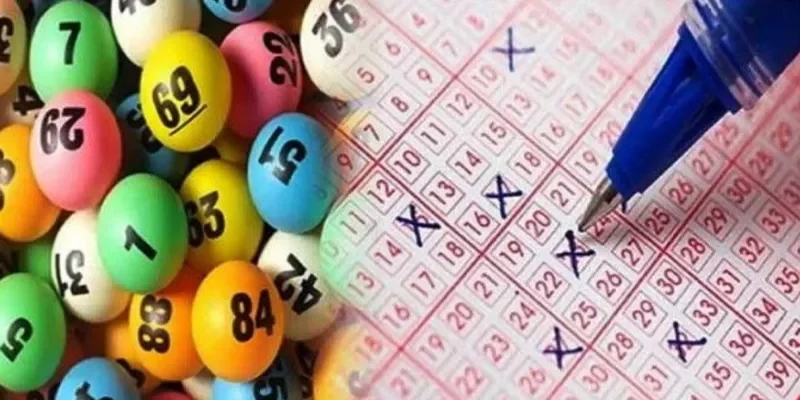 lô đề miền bắc