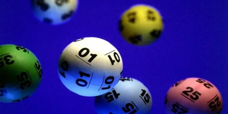 Giới thiệu về lô đề miền Nam