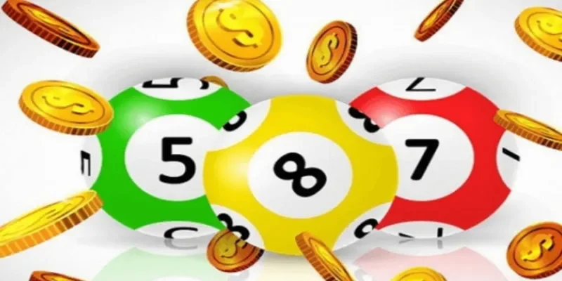 Ứng dụng phần mềm hỗ trợ dự đoán