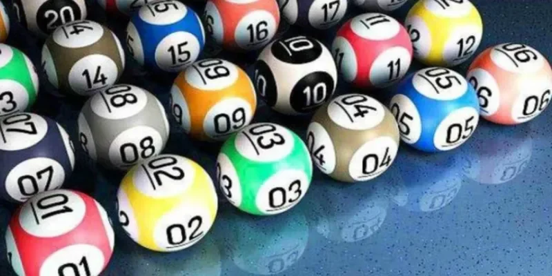 So sánh lô đề miền trung với các vùng khác