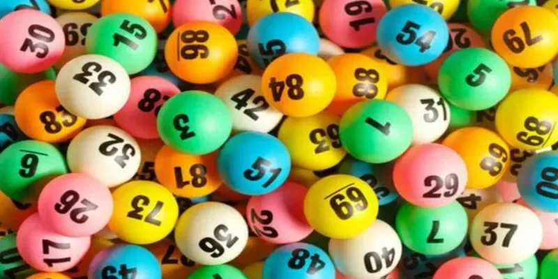 lô đề miền trung