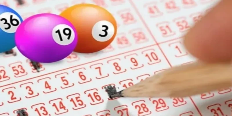 Giới thiệu chung về lô gan và lô đề