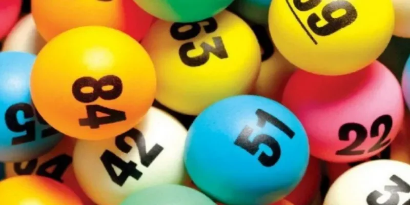 Công thức tính lô gan phổ biến