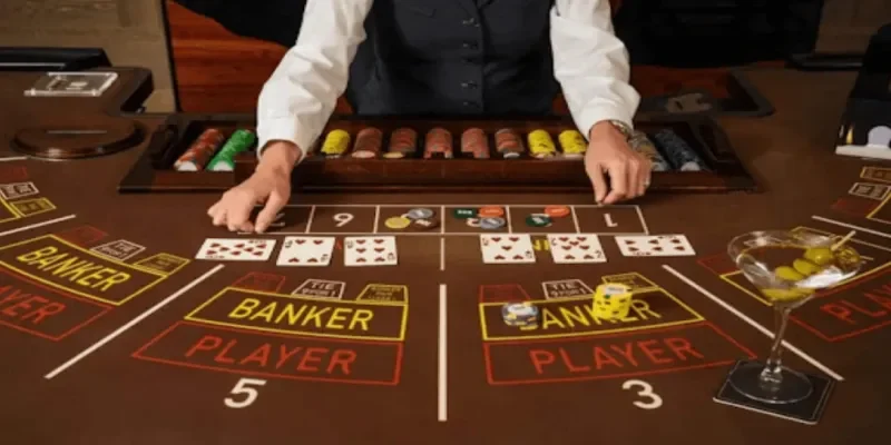 Tạo thói quen giao dịch có phân tích thực sự