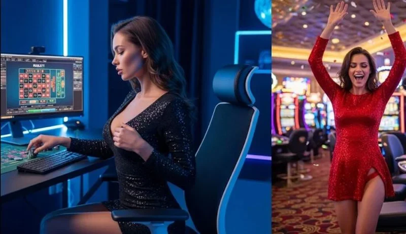 Các nội dung chính của chính sách miễn trừ trách nhiệm