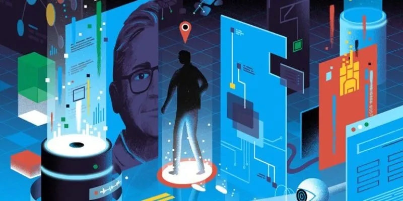 Chính sách về quyền riêng tư 9win