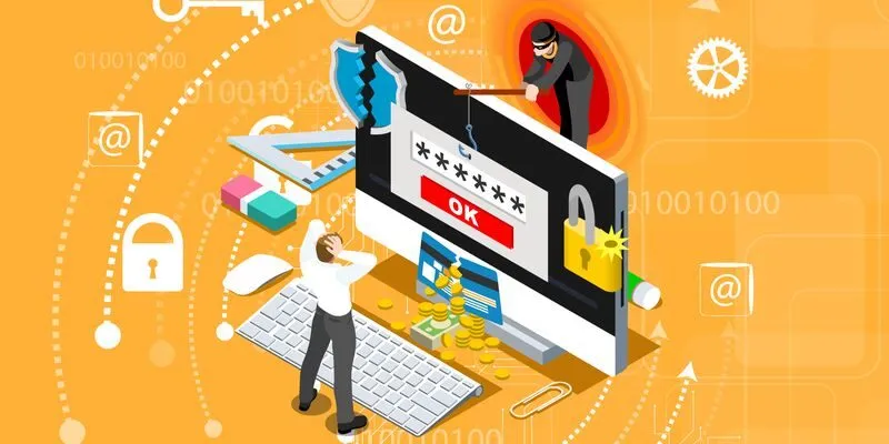 Nội dung về quyền riêng tư tại 9win