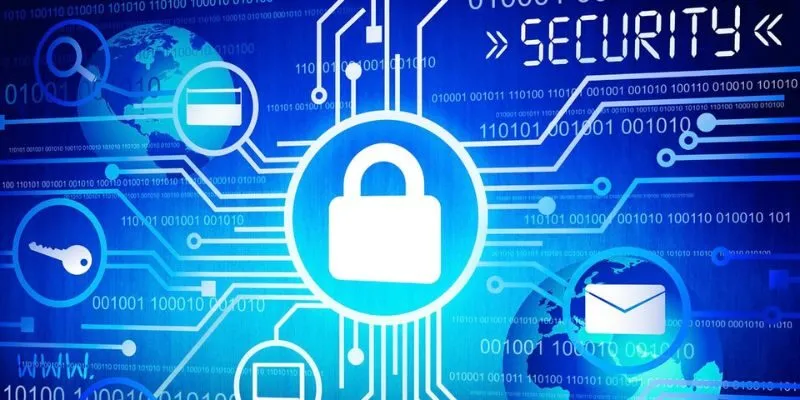 Chia sẻ thông tin 9win