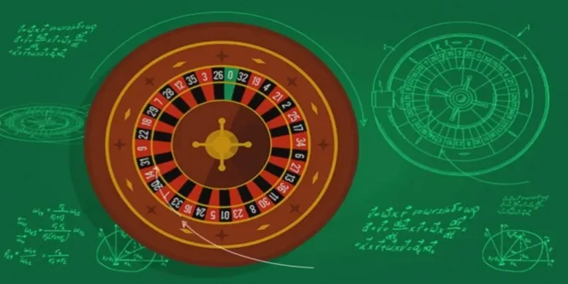 Chọn lựa loại cược phù hợp với phong cách chơi