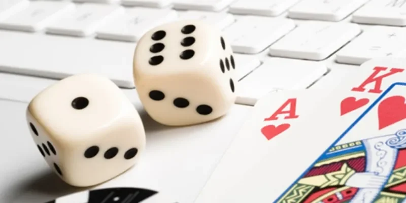 Cách đặt cược và kèo chơi phổ biến