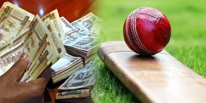 9win lừa đảo Tin đồn nhà cái 9win lừa đảo: Thực hư ra sao?