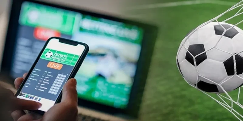 Tỷ lệ kèo nhà cái