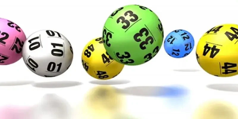 Tại sao nên chọn xổ số 9Win?