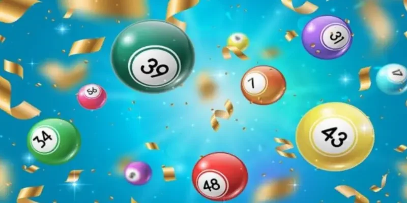 Mẹo soi cầu chuẩn xác và tăng cơ hội trúng thưởng