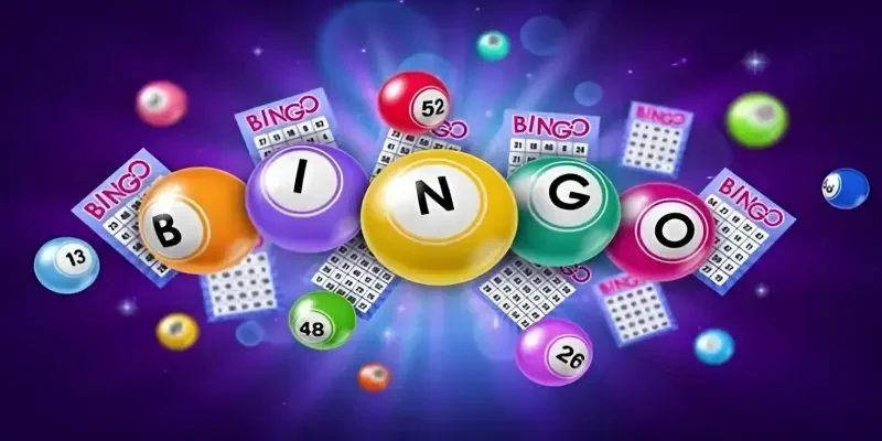 Những lưu ý quan trọng khi tham gia 9Win